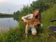 Dikke platte
