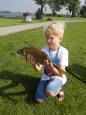 Jong talent 2
