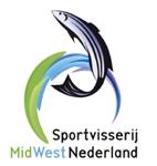 Een kort verslag van de  Algemene leden vergadering SMWN