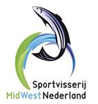 Unieke samenwerking beroep en sport op zuidelijke Randmeren