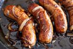 Die Deutsche Bratwurst Cup Zeewolde 2019