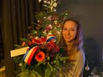 Hoe kun je 2019 beter afsluiten?