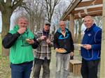 Bratwürstcup 2019