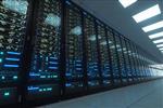 Data center Zeewolde, de club en haar standpunt.