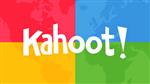 Gratis KAHOOT QUIZ  H.S.V. “Ons Stekkie”