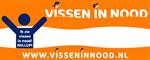 Vissen in nood