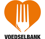 Hengelsportend Zeewolde kijkt verder dan de neus lang is.