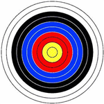 Open Zeewolder Casting kampioenschap
