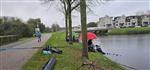 Kort verslag Jan Rondhuis memorial