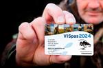 VISpas 2024