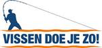 JEUGD CURSUS 2 KARPER EN ROOFVIS