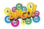 Uitnodiging voor Bingo-avond!