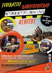 Federatief Kampioenschap Streetfishing