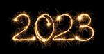 Jubileum jaar 2022 bijna voorbij, 2023 staat voor de deur.