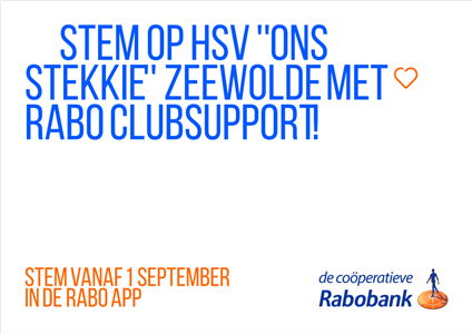 raboclub
