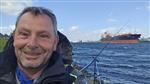 Zoete boys op Zout water minder succesvol